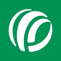 Recorra (@recorrauk) 's Twitter Profile