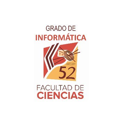 Noticias sobre el Grado de Ingeniería Informática de la Universidad de Cantabria.