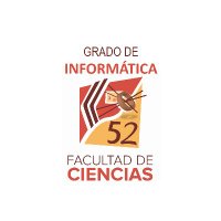 Grado de Ingeniería Informática (@informatunican) 's Twitter Profile Photo