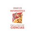 Grado de Ingeniería Informática (@informatunican) Twitter profile photo Grado de Ingeniería Informática (@informatunican) Twitter profile photo