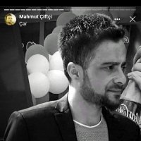 Mahmut Çiftçi (@mahmuti49) 's Twitter Profile