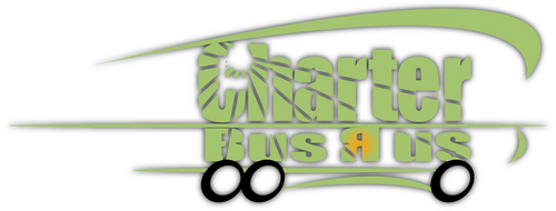 charterbusrus's profile picture. Charter Bus R Us Going Green.