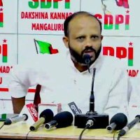 Anwar Sadath Bajathur (@shadathbajathor) 's Twitter Profile