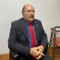 Jorge Luis López Tormo (@jorgelopeztormo) 's Twitter Profile Photo Jorge Luis López Tormo (@jorgelopeztormo) 's Twitter Profile Photo