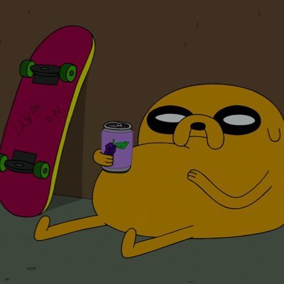 Bjaked4Areason's profile picture. dead inside