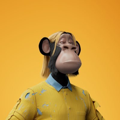 BTCunex's profile picture. exploring the world of crypto, NFTs, and DeFi one block at a time. Passionate about the future of finance and digital art. #bitcoin