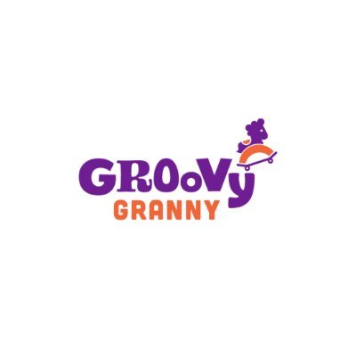 GroovyGrannyNL Profile Picture