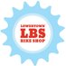Lowertown Bike Shop (@lowertownbike) Twitter profile photo Lowertown Bike Shop (@lowertownbike) Twitter profile photo