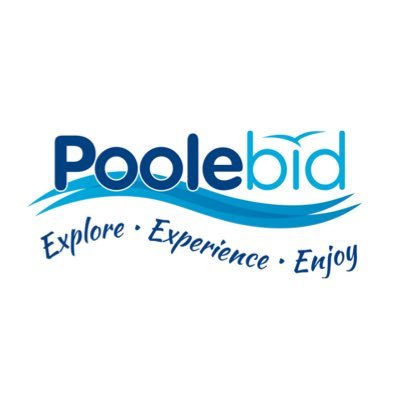 Poole_BID Profile Picture