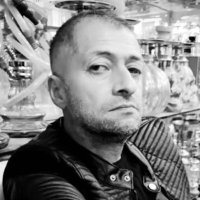 𝓐𝓶𝓲𝓻𝓪𝓵 𝓟𝓪𝓼̧𝓪 🎖️ (@amiralpasayim) 's Twitter Profile