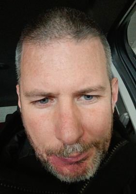 tibs01's profile picture. my callsign is 2e0sgg