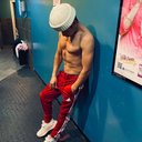 Eddie Alvarez - @EddieAl11370996 - Twitter