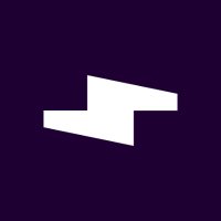 Smartly.io (@smartlyio) 's Twitter Profile