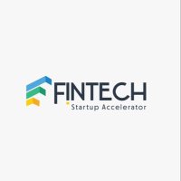 Fintech startup accelerator (@fintechstartup_) 's Twitter Profile