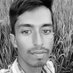 Munnaf (@munnaf33) Twitter profile photo Munnaf (@munnaf33) Twitter profile photo