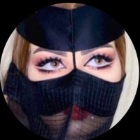 سوسو (@i69xiii11) Twitter profile photo