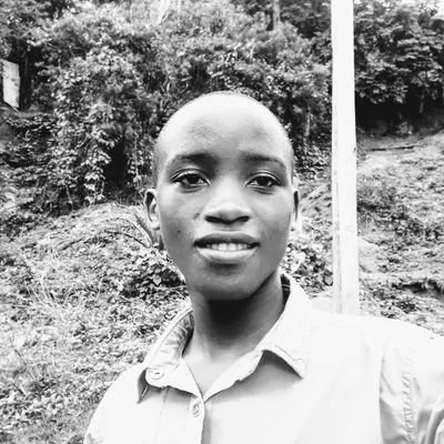 Nibizi2Samuel's profile picture. Etudiant à l'université du Burundi