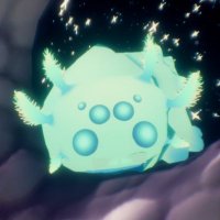 sunny (@robactwo) 's Twitter Profile