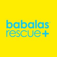 Babalas Rescue+(@BabalasRescue) 's Twitter Profile Photo
