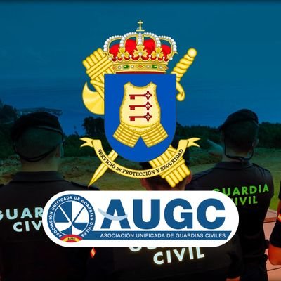 AUGC Seprose Profile