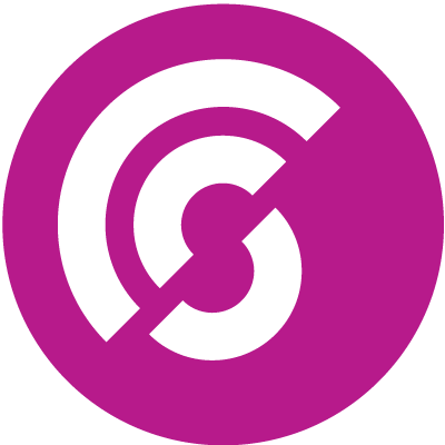 The official twitter for the @southandcitycol Apprenticeships Network.
➡️ Hear about the latest opportunities
➡️ Ask about new courses & more!