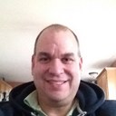 David Shaffer - @HockeyDave3905 - Twitter