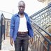 Turyatunga Geofery (@turyatungageof1) Twitter profile photo Turyatunga Geofery (@turyatungageof1) Twitter profile photo