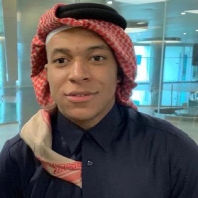 arm_a2's profile picture. Birthday: 4/17 /2000وحطبه
/Age: I don't know
/Country: KSA🇸🇦
/Length: 10
/Hobby: Play Video Games 🎮
/And the best Klan Powr👍🏼/Blackpink in your area 💗🖤
