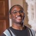 Andrew Sargeant (@bydesigndrew) Twitter profile photo Andrew Sargeant (@bydesigndrew) Twitter profile photo