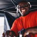 DJG's Soulful House (@djgsoulful) Twitter profile photo DJG's Soulful House (@djgsoulful) Twitter profile photo