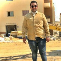 Sedky Mohamed (@sedkymohamed2) 's Twitter Profile