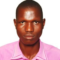 john achuka (@johnachuka5) 's Twitter Profile