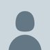 F (@frabrunelle) Twitter profile photo F (@frabrunelle) Twitter profile photo