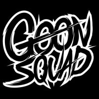 Goonsquad 7v7(@7v7Goonsquad) 's Twitter Profile Photo