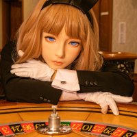 Cas_v2.00a (@feti_ts) 's Twitter Profile