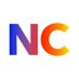 Nordcat Org (@nordcat_org) Twitter profile photo Nordcat Org (@nordcat_org) Twitter profile photo