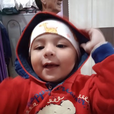 AbeerKumar8's profile picture. still figuring out