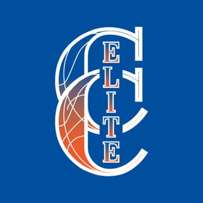 Official page of the Carolina Courts CC Elite c/o 2025 club basketball team. Better Coach = Better Players = Better Team!