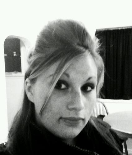 TatumJenelle06's profile picture. Im me thats all i can be. If theres a problem dont bring it up to me because im not gonna change! Cause Im ME