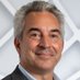 Ron Gula (@rongula) Twitter profile photo Ron Gula (@rongula) Twitter profile photo