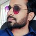 શ્રી જનરલ મેનેજર🥸 (@are_o_sambha) Twitter profile photo શ્રી જનરલ મેનેજર🥸 (@are_o_sambha) Twitter profile photo