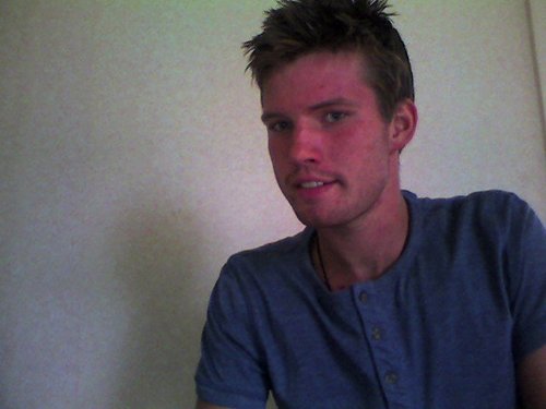 filiprockan's profile picture. LNU, Informatörsprogrammet med inriktning fred och utveckling. Skriver ibland fel, säger ibland fel och är ibland svår att förstå. But that's just me.