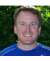 Zeke Vezina (@zvezina) Twitter profile photo Zeke Vezina (@zvezina) Twitter profile photo