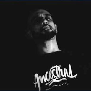 sangremoreno777's profile picture. Cantante de la vida hijo de Rosalia y Alexander , desde el 90 sigo en la música , destacado en los géneros under  , solo busco en la consciencia