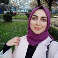 Neslihan Tuğçe SELEK | 🇹🇷(@neslicanselek) 's Twitter Profile Photo