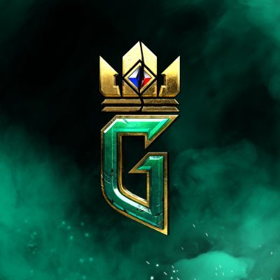 Bem-vindos à conta oficial de GWENT: The Witcher Card Game, no Twitter.