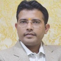 Prashant Umrao (@ippatel) 's Twitter Profile