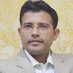 Prashant Umrao (@ippatel) Twitter profile photo Prashant Umrao (@ippatel) Twitter profile photo