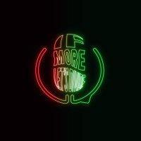 If More Let's Divide Podcast(@ImldPod) 's Twitter Profile Photo