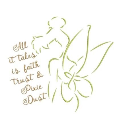 MrsStorey87's profile picture. Harry Potter ⚡ Husband 💖 Children 👦👧 breast cancer survivor 🎗️